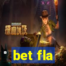 bet fla